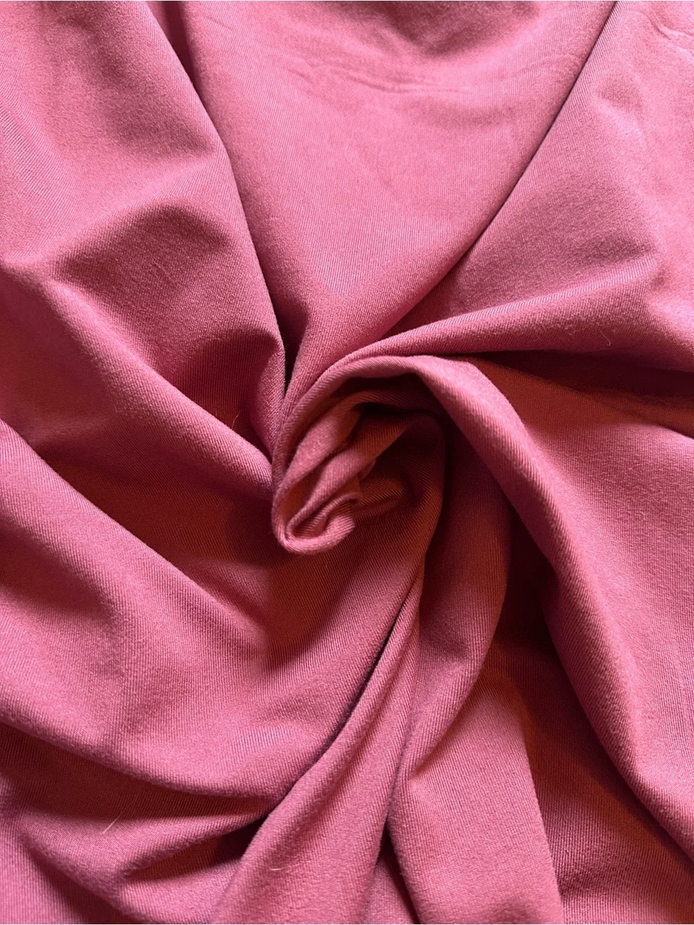 Luxe Collection Nursing/Carseat Cover - Picture 5 of 6